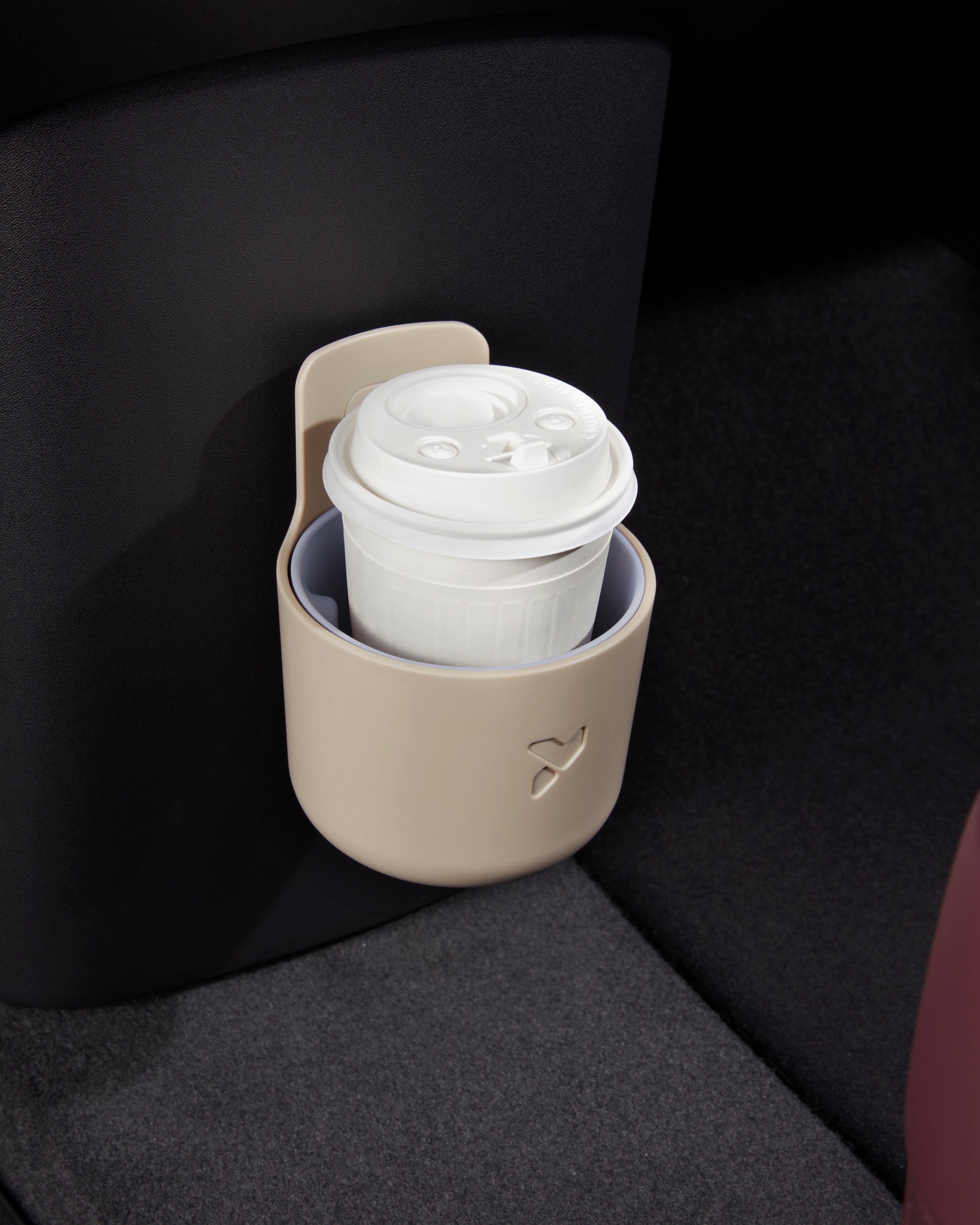 NIO Power Swap Station